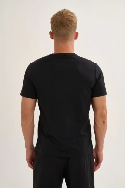�������� ANTA ANTA TRN SS Tee