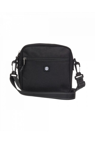 ����� PARTNER SLING BAG