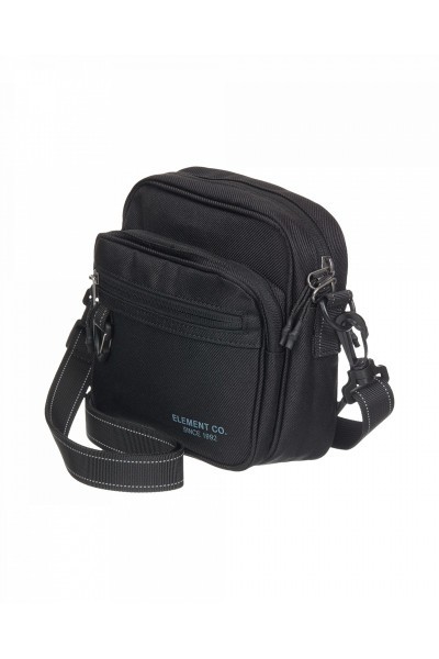 ����� PARTNER SLING BAG