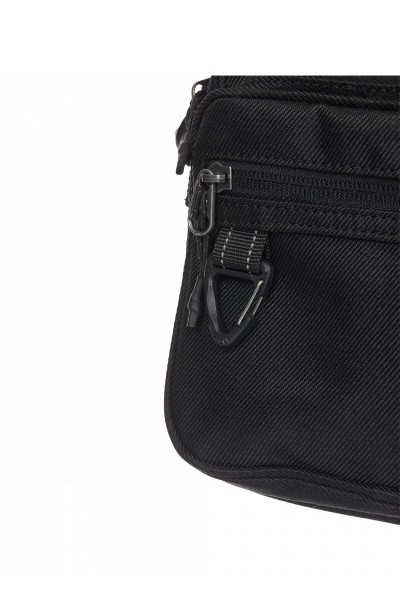 ����� PARTNER SLING BAG