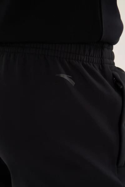 ����� ����������� ���������� ANTA FLEECE ODP Woven Track Pants