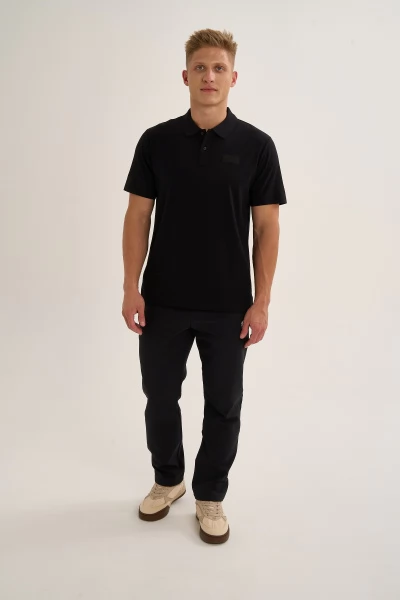 ����� ����������� ���������� ANTA FLEECE ODP Woven Track Pants