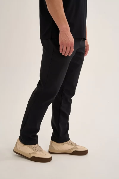 ����� ����������� ���������� ANTA FLEECE ODP Woven Track Pants