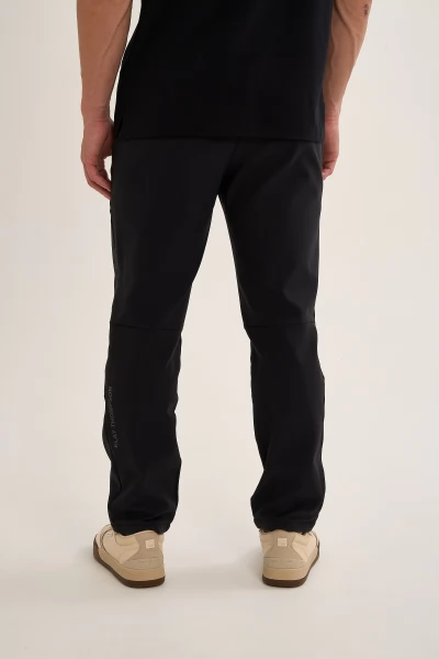 ����� ����������� ���������� ANTA FLEECE ODP Woven Track Pants