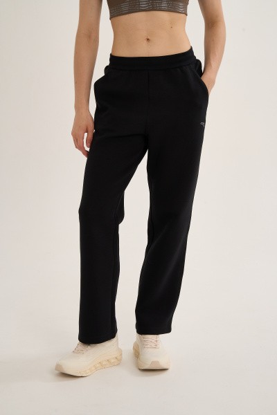 ����� ����������� ANTA ANTA TRN Knit Track Pants