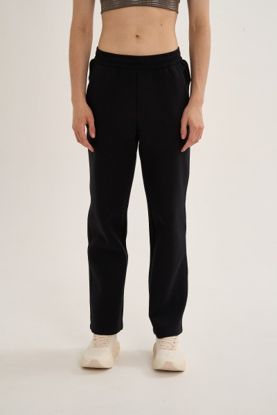 ����� ����������� ANTA ANTA TRN Knit Track Pants