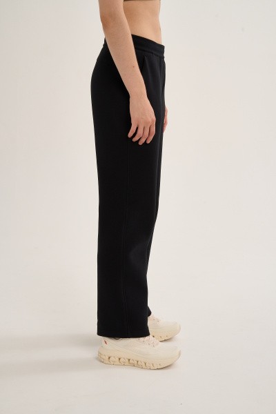 ����� ����������� ANTA ANTA TRN Knit Track Pants