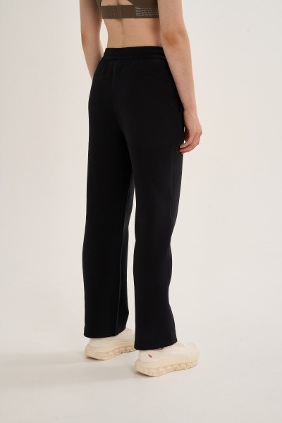 ����� ����������� ANTA ANTA TRN Knit Track Pants