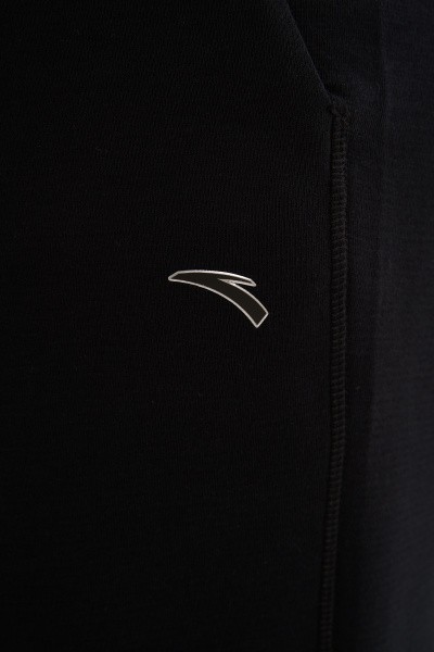 ����� ����������� ANTA ANTA TRN Knit Track Pants