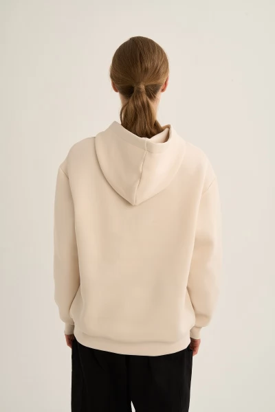 ���� ANTA BASKETBALL Sweat Hoodie