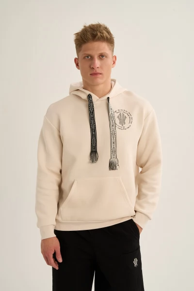 ���� ANTA BASKETBALL Sweat Hoodie