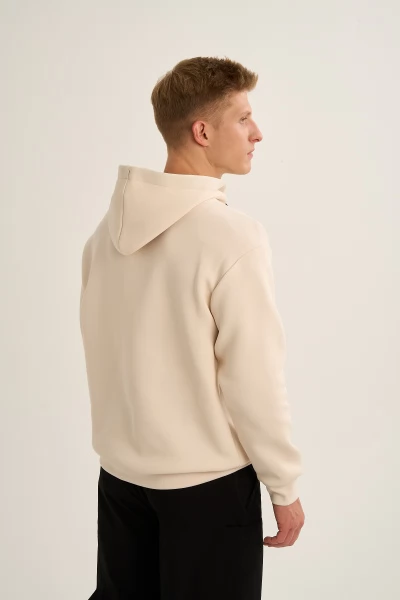 ���� ANTA BASKETBALL Sweat Hoodie