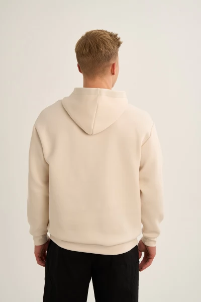 ���� ANTA BASKETBALL Sweat Hoodie