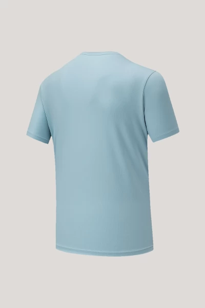 �������� ANTA TRN SS Tee