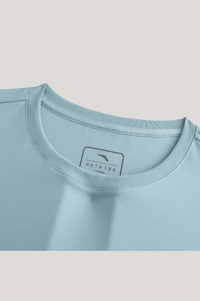�������� ANTA TRN SS Tee