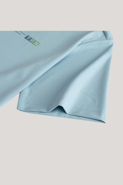 �������� ANTA TRN SS Tee