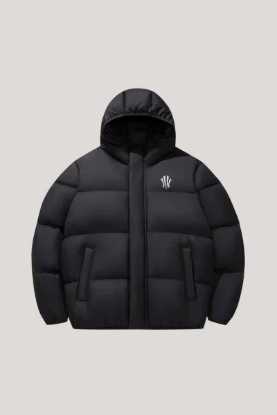 ������� �������� ANTA BASKETBALL Down Jacket