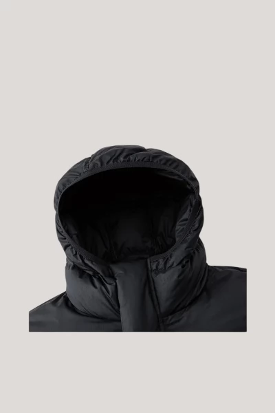 ������� �������� ANTA BASKETBALL Down Jacket