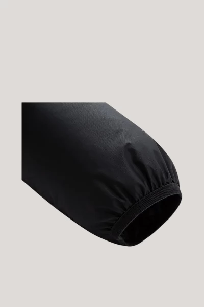 ������� �������� ANTA BASKETBALL Down Jacket