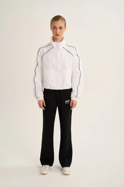 ����� ����������� ANTA SPORTS CLUB Knit Track Pants