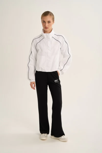 ����� ����������� ANTA SPORTS CLUB Knit Track Pants