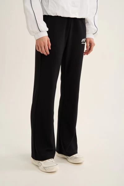 ����� ����������� ANTA SPORTS CLUB Knit Track Pants