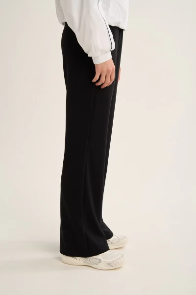 ����� ����������� ANTA SPORTS CLUB Knit Track Pants