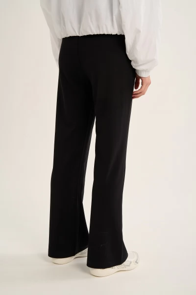 ����� ����������� ANTA SPORTS CLUB Knit Track Pants