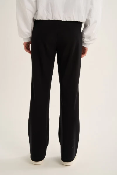 ����� ����������� ANTA SPORTS CLUB Knit Track Pants