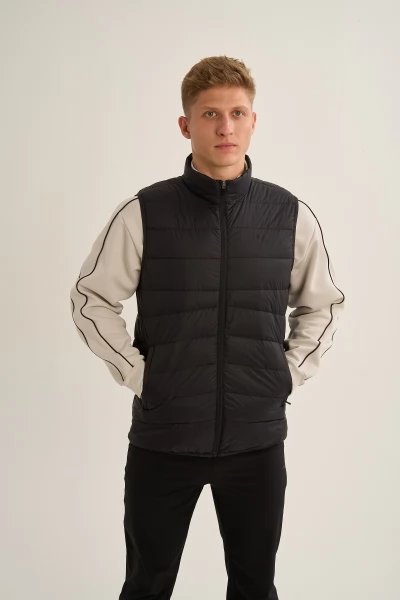 ����� ������� ANTA TRN-ESSENTIAL Down Vest