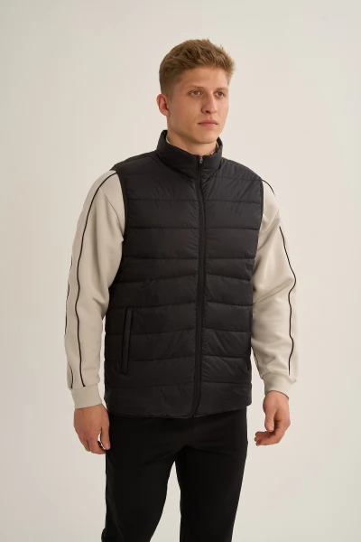 ����� ������� ANTA TRN-ESSENTIAL Down Vest