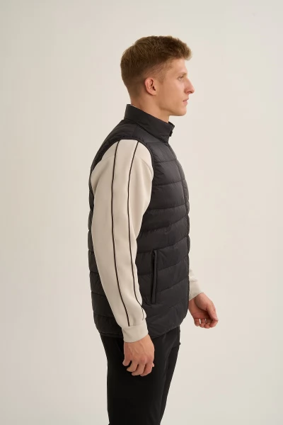 ����� ������� ANTA TRN-ESSENTIAL Down Vest