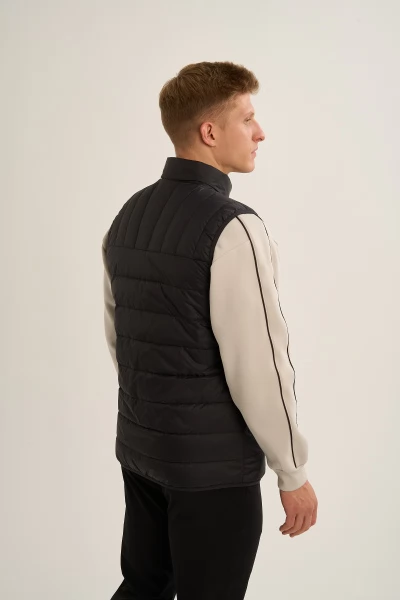 ����� ������� ANTA TRN-ESSENTIAL Down Vest