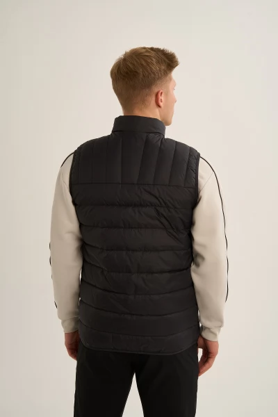 ����� ������� ANTA TRN-ESSENTIAL Down Vest