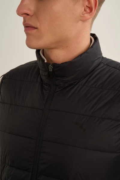 ����� ������� ANTA TRN-ESSENTIAL Down Vest