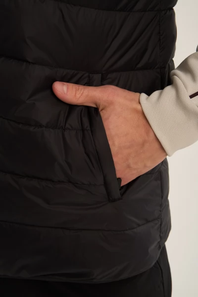����� ������� ANTA TRN-ESSENTIAL Down Vest