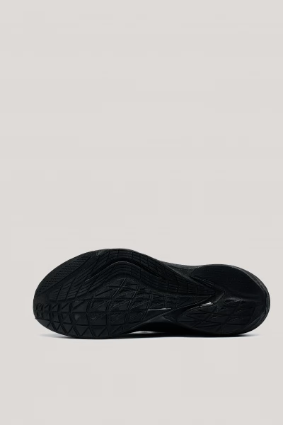 ��������� ��� ���� MACH 6.0-Winter