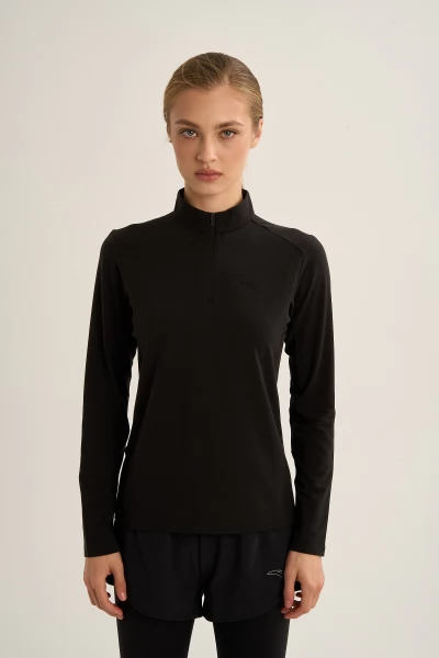 �������� ANTA OUTDOOR LS Tee