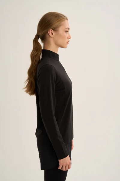 �������� ANTA OUTDOOR LS Tee