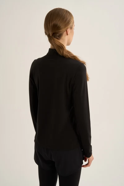 �������� ANTA OUTDOOR LS Tee