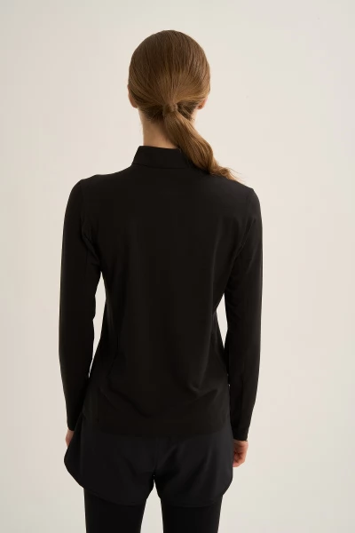 �������� ANTA OUTDOOR LS Tee