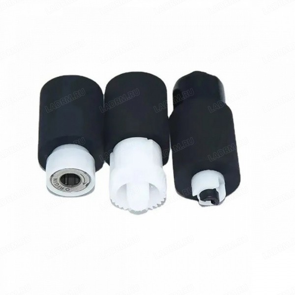 ����� ��������, PARTS PULLEY PICKUP SP