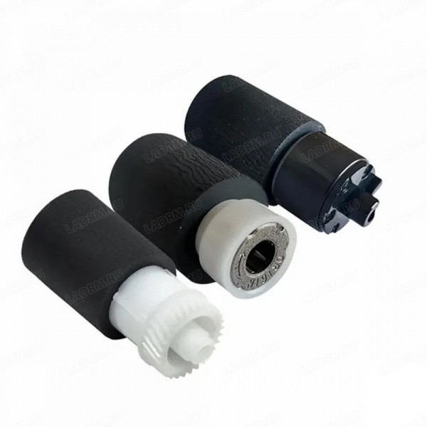 ����� ��������, PARTS PULLEY PICKUP SP