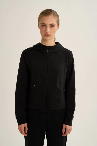 ��������� �� ������ ANTA TRN Knit Track Top