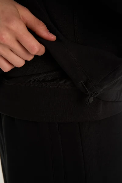 ��������� �� ������ ANTA TRN Knit Track Top