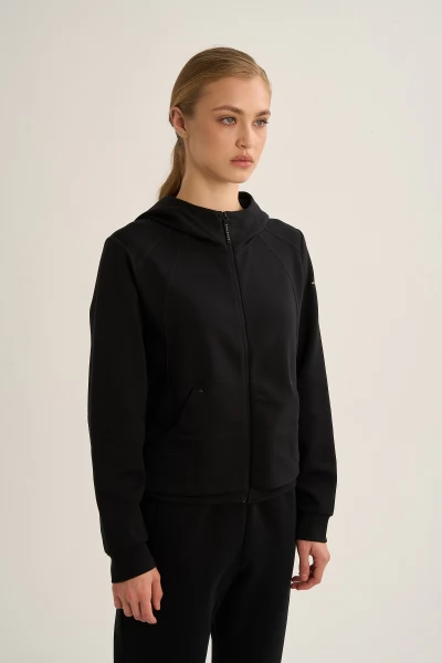 ��������� �� ������ ANTA TRN Knit Track Top