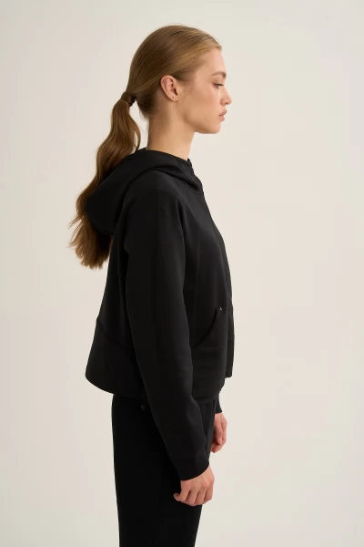 ��������� �� ������ ANTA TRN Knit Track Top