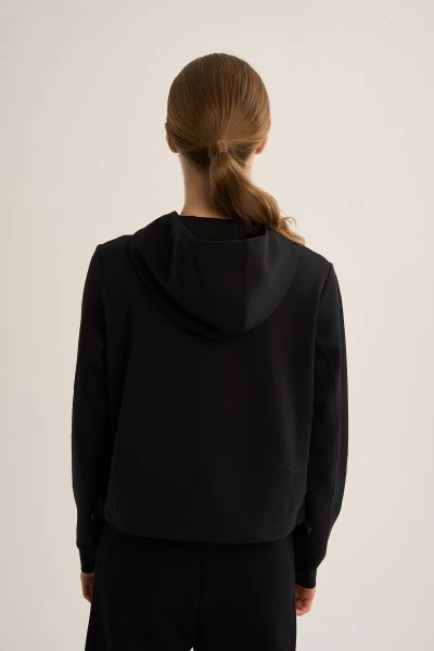 ��������� �� ������ ANTA TRN Knit Track Top