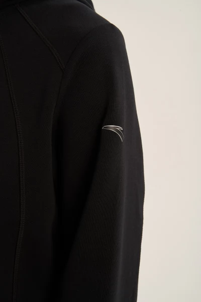 ��������� �� ������ ANTA TRN Knit Track Top