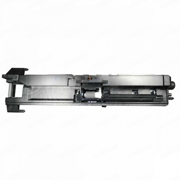 Kyocera 302ZS94010 ������������ ���� ��������� ������ (PARTS PRIMARY FEED P ASSY SP) ��� TASKalfa MZ4000i (302ZS94012)